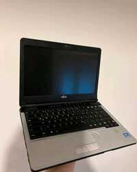 Fujitsu Lifebook S 761 | Intel Core I3 2520M