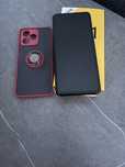 Telefon smartfon Realme C51