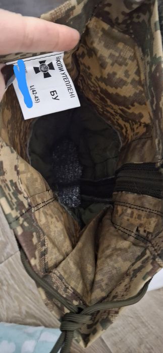 Продам взуття!Чоловіче