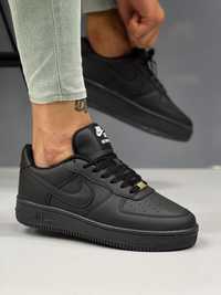 NIKE AIR FORCE 1 nowe buty Nike air force one sneakersy Nike force