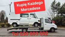 Skup Aut !! Tel 530 x893 x092 !! Rawa Mazowiecka Okolice!!