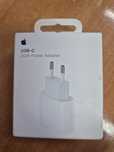 Ładowarka Apple Nowa Orginał