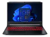 Laptop Acer-Nitro-AN517-54