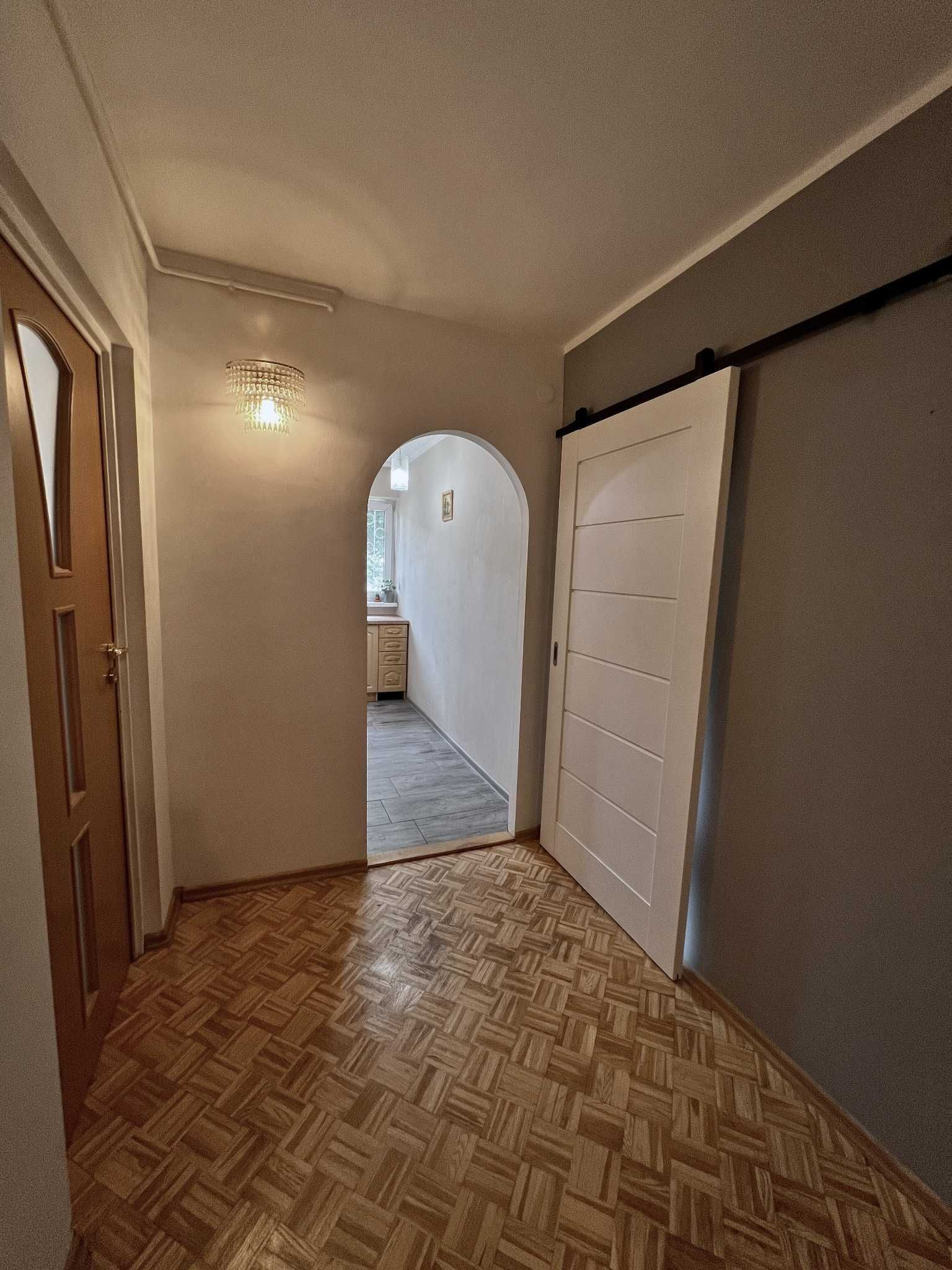 Bezpośrednio, 2-pokojowe, dobra lokalizacja