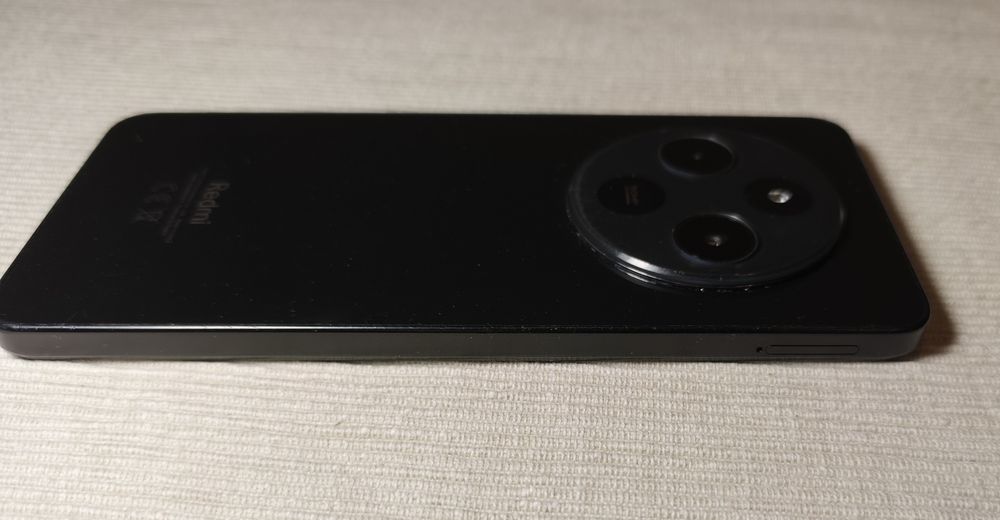 Xiaomi redmi 14c 4/128 GB