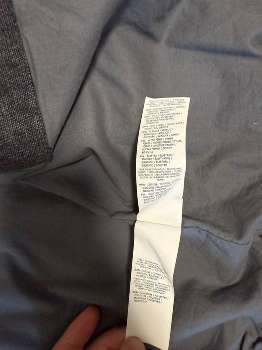 Бомбеp Imperial made in Italy Original