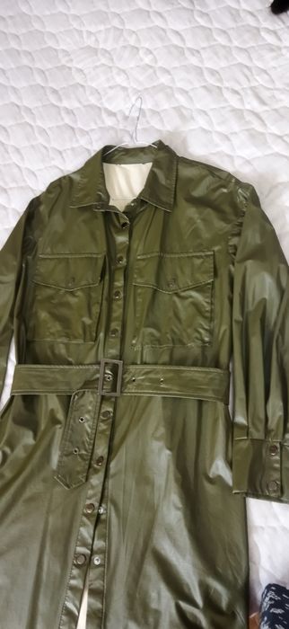 Плаття жіноче розмір 42-46