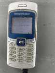 Sprzedam sony ericson t230