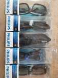Okulary aktywne Philips Max Home PTA508 nowe 5szt