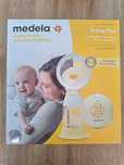 Laktator Medela Swing Flex
