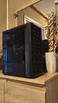 Komputer do gier Ryzen 3500X / 16RAM / GTX1060 6GB / 512SSD / WIN10