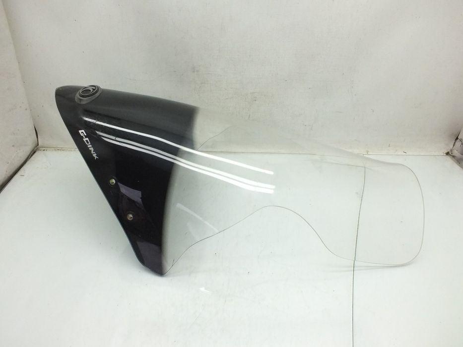 Szyba Owiewka Osłona Przód Kymco G-Dink 125 New Grand Dink