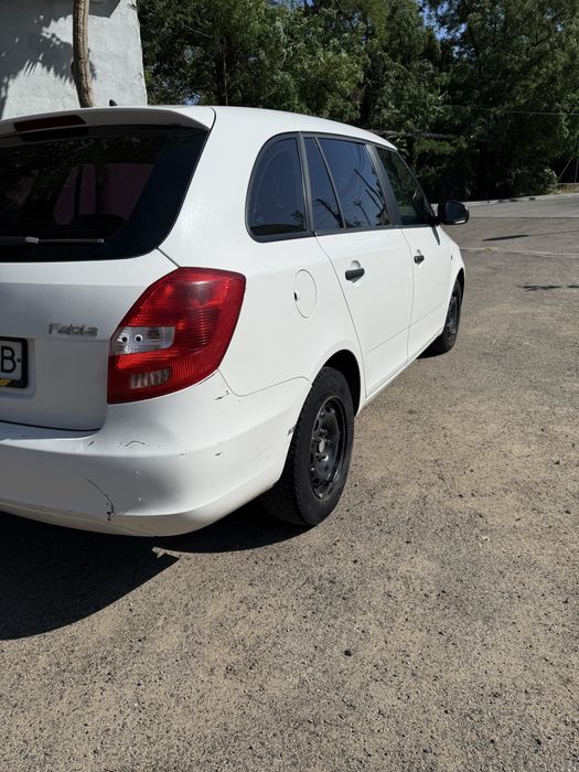 Рассрочка,  БЕЗ ПЕРЕПЛАТЫ. 0% переплаты