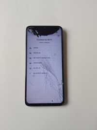 Xiaomi redmi note 8 pro uszkodzony