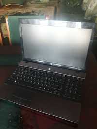 Ноутбук HP Probook 4525S