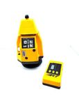 Laser Niwelator ProShot L4+ + Odbiornik ProShot R7