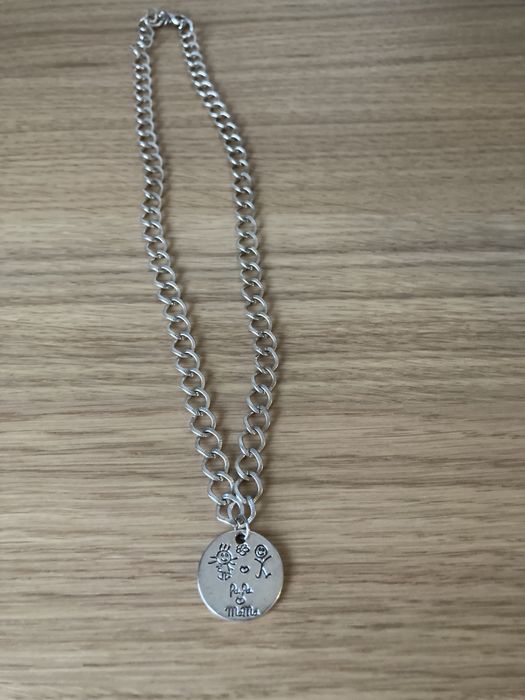 Fios diversos personalizados