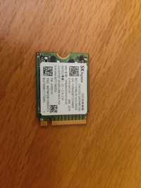 SK Hynix M.2 2230 Pcie Nvme BC711 256GB