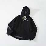 Вітровка Nike Acg Найк Асж Gore-Tex