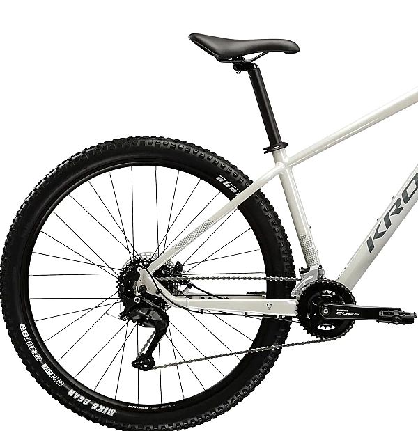 Rower górski Kross Hexagon 5.0/29 w 100% gotowy + Gratis BEZPŁATNA UBE
