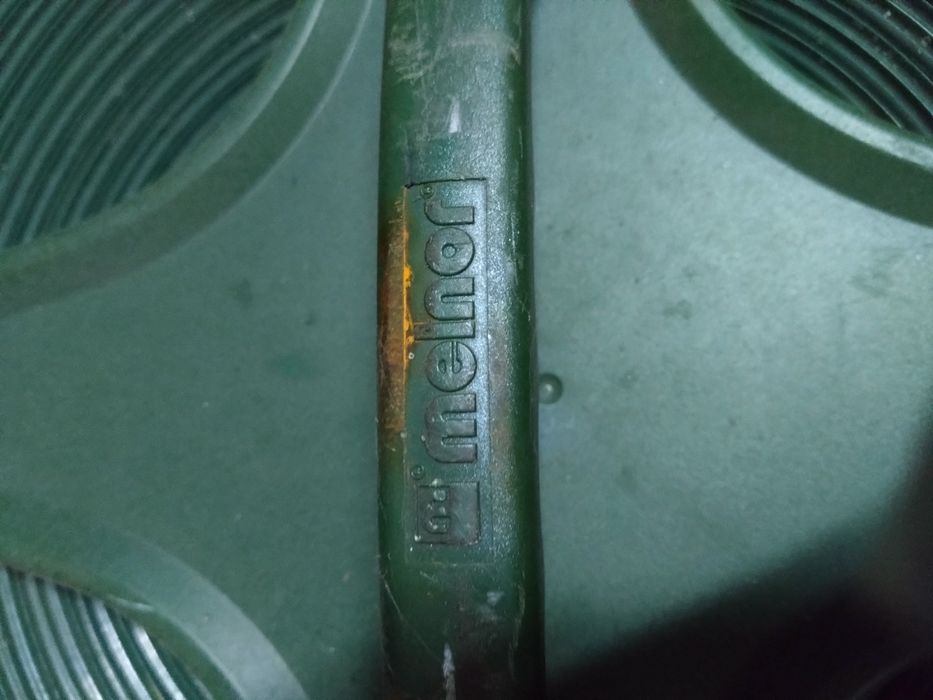 Wąż/szlauch ogrodowy