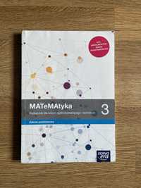 matematyka 3 p.p