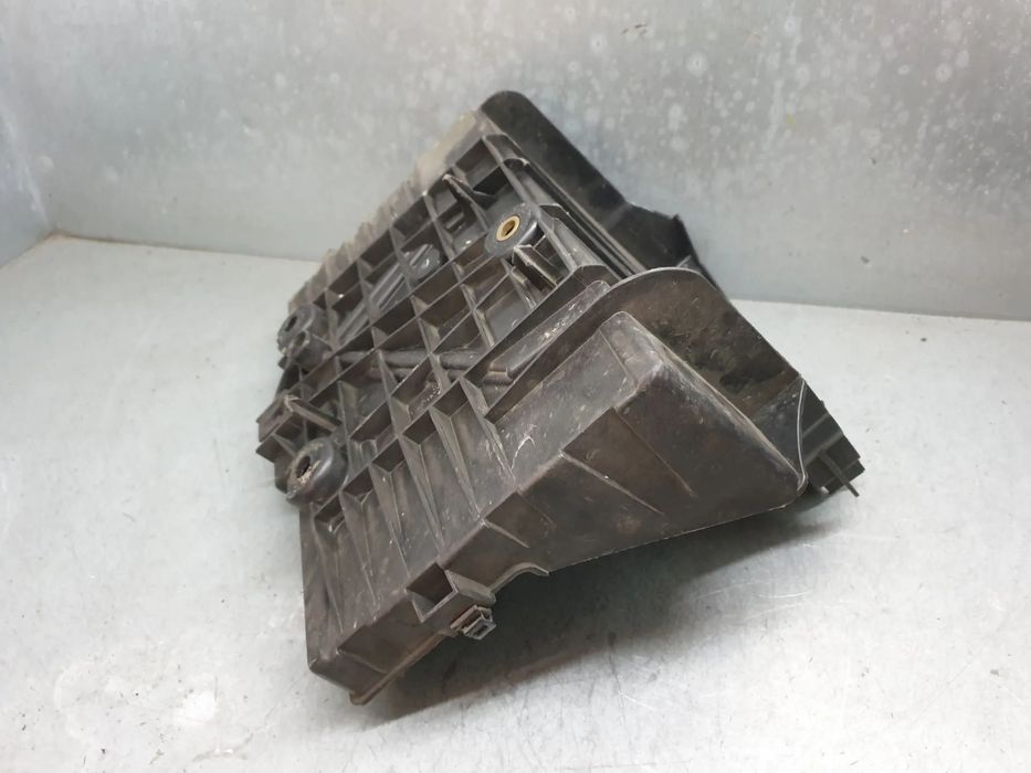 Base / caixa da bateria RENAULT Kangoo Express (FW0/1_)