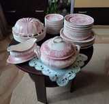 Villeroy & Boch Burgenland / Rusticana(Німеччина)