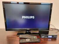 Telewizor Philips