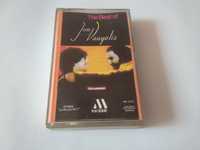 Jon & Vangelis The Best of