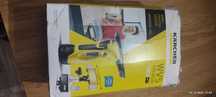Karcher WV5 Premium