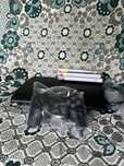 Playstation 3 super slim