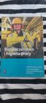 Bezpieczeństwo i higiena pracy WSiP