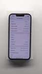 iPhone 13 256GB 96% Baterii super stan gwarancja apple IOS