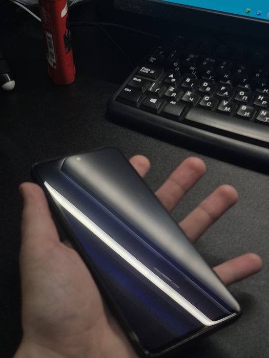 Redmi Note 12 pro.Телефону 2 роки,стан середній-високий