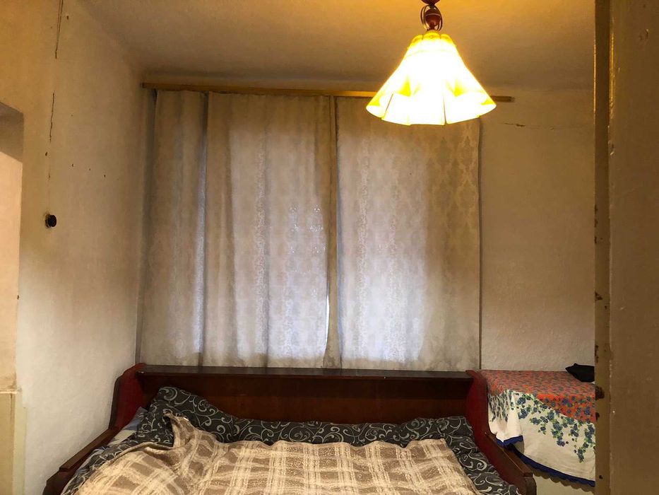 Продається будинок