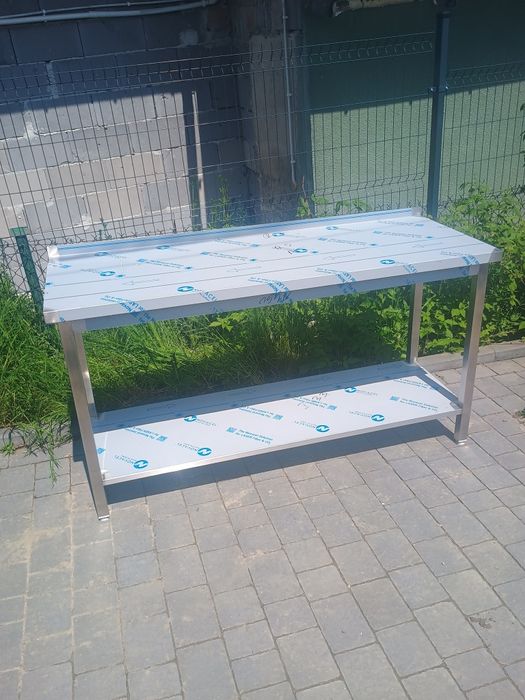 Stół Gastronomiczny 160x60