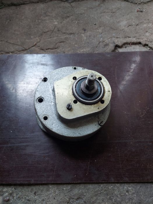 Инстремент для дома и работы