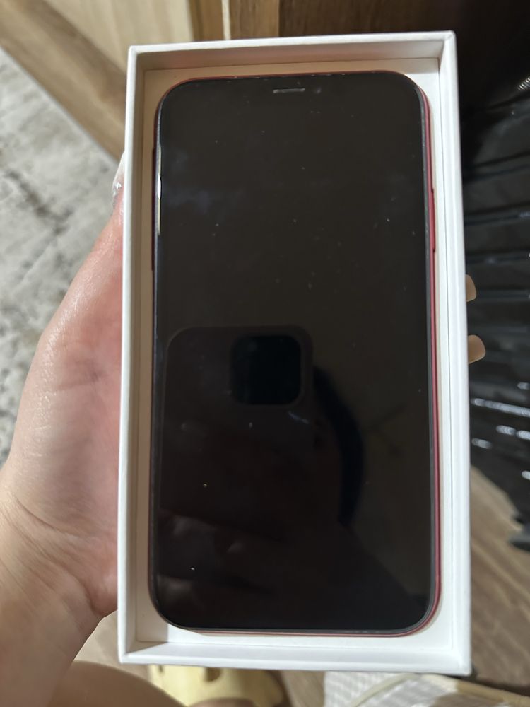 Iphone xr 256gb na części