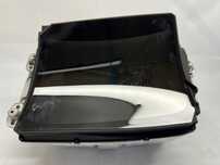 VW ID.4 ID.5 PROJEKTOR WYŚWIETLACZ RZUTNIK HEAD-UP DISPLAY HUD 11B919608F