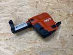 Hilti odkurzacz odsysacz pyłu HILTI TE DRS 4/6 system odsysania 2024r