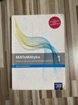 matematyka 1 podręcznik