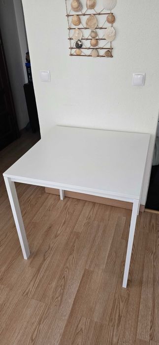 Mesa IKEA Meltorp