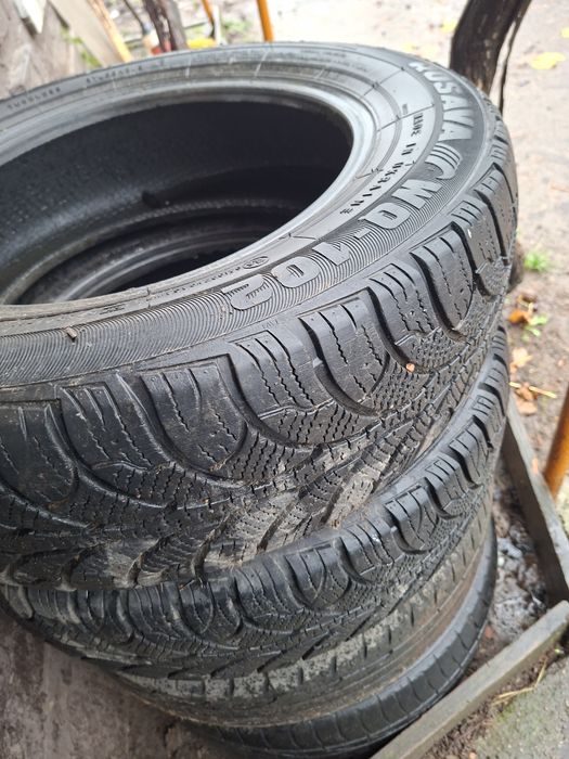 195 65 r15 росава