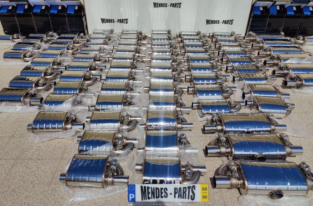 Panela com válvula / by pass