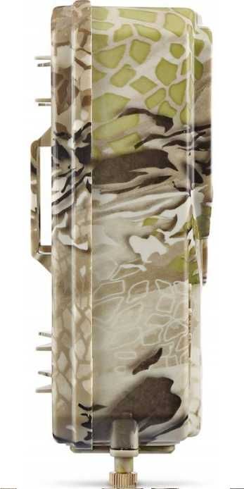 Kamera myśliwska PR200 Wodoodporna kamera obserwacyjna IP56 ttst680