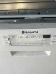 Zmywarka Elektrolux