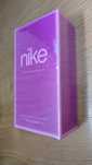 Woda toaletowa dla kobiet NIKE #PurpleMood 100ml