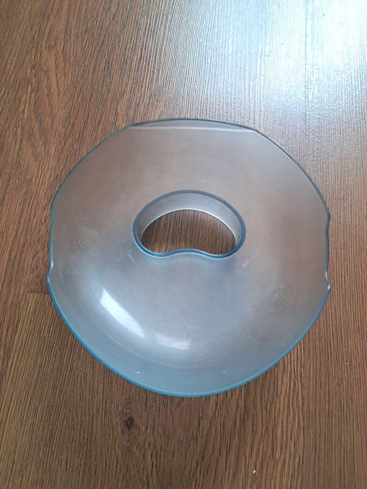 Продам запчасти для соковыжималки Moulinex