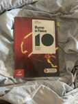 Manual de fisica e quimica A 10